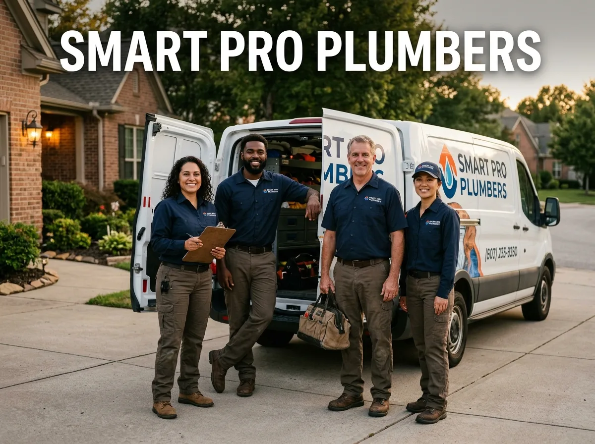 Water Heater Repair company in Parryville, PA