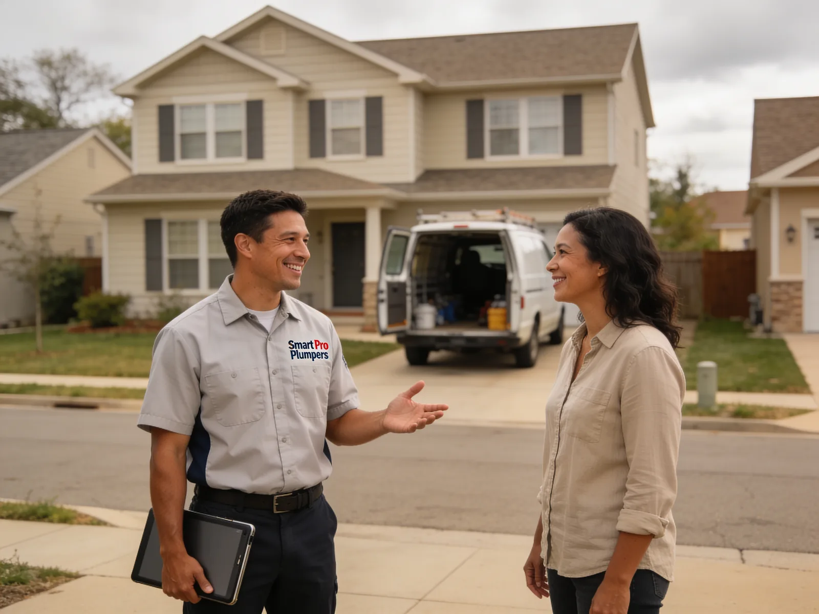 Water Heater Repair Parryville, PA FAQs